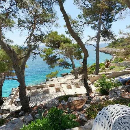 Apartamento Seaside Apartments Sunny Prizba *