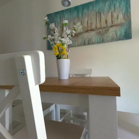 Seaside Apartments Sunny Prizba Apartamento *